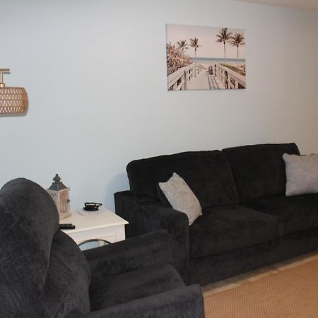 Cozy Home Walking Distance From Beach With Private Patio Ocean City Extérieur photo