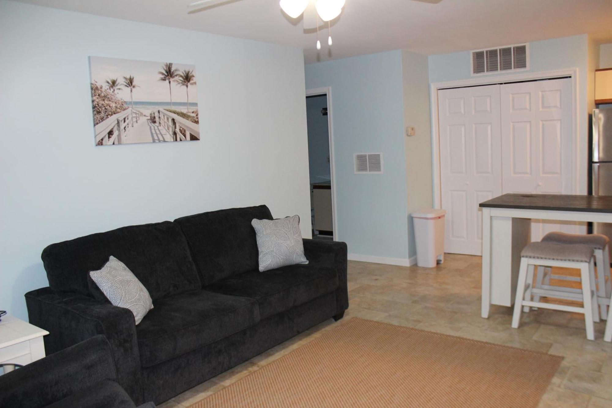 Cozy Home Walking Distance From Beach With Private Patio Ocean City Extérieur photo