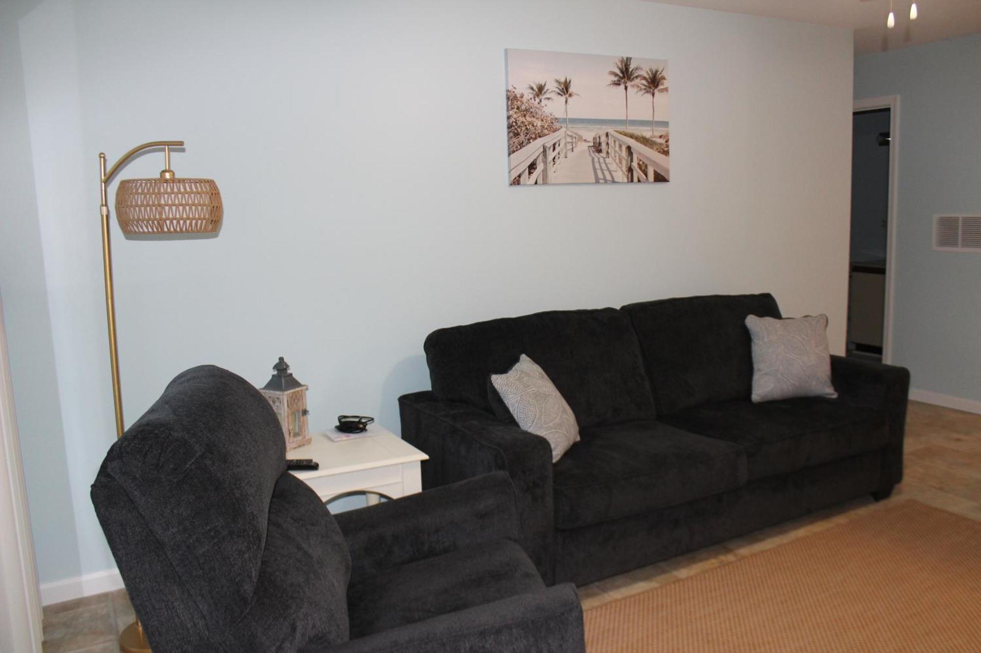 Cozy Home Walking Distance From Beach With Private Patio Ocean City Extérieur photo