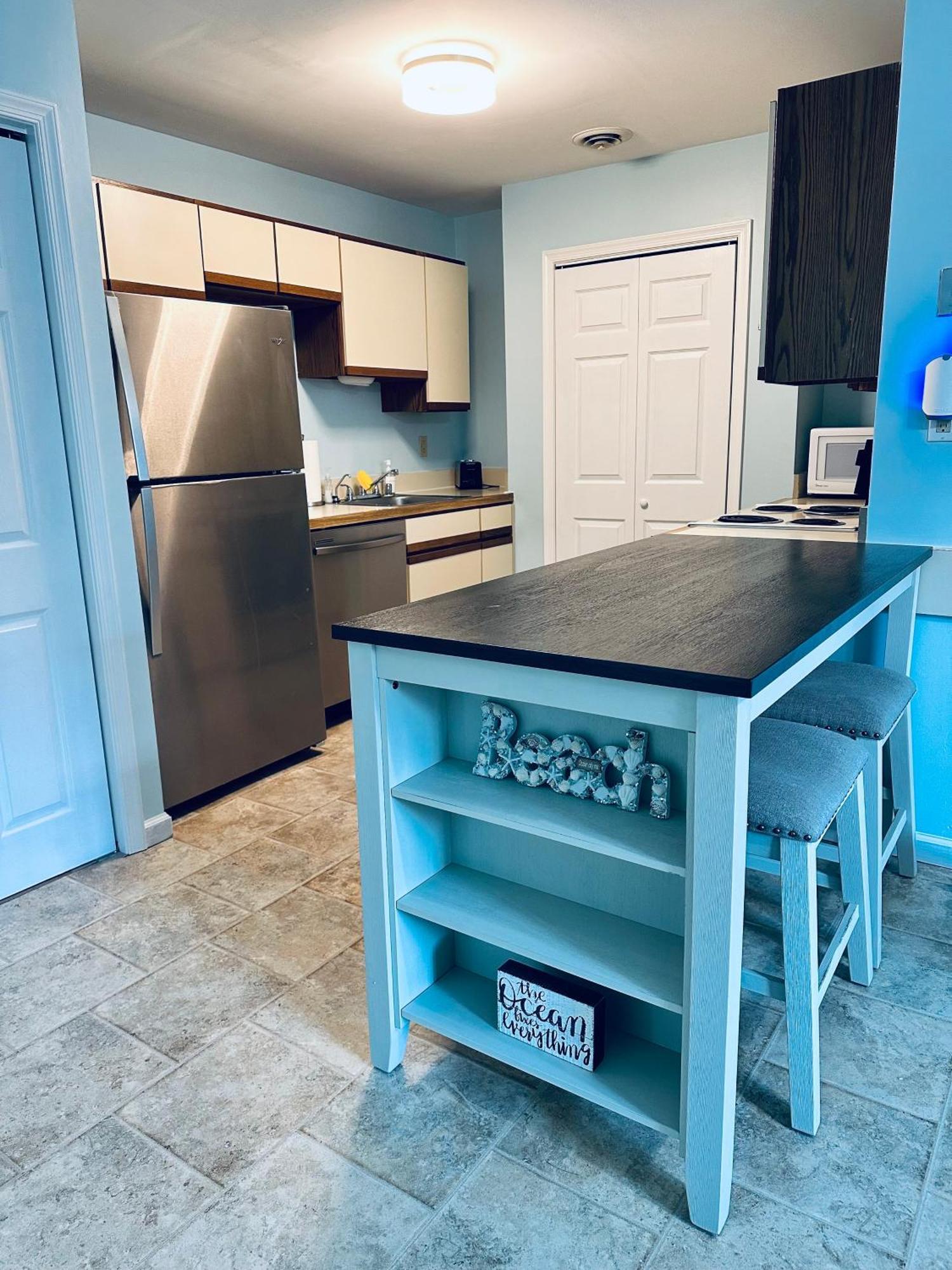 Cozy Home Walking Distance From Beach With Private Patio Ocean City Extérieur photo