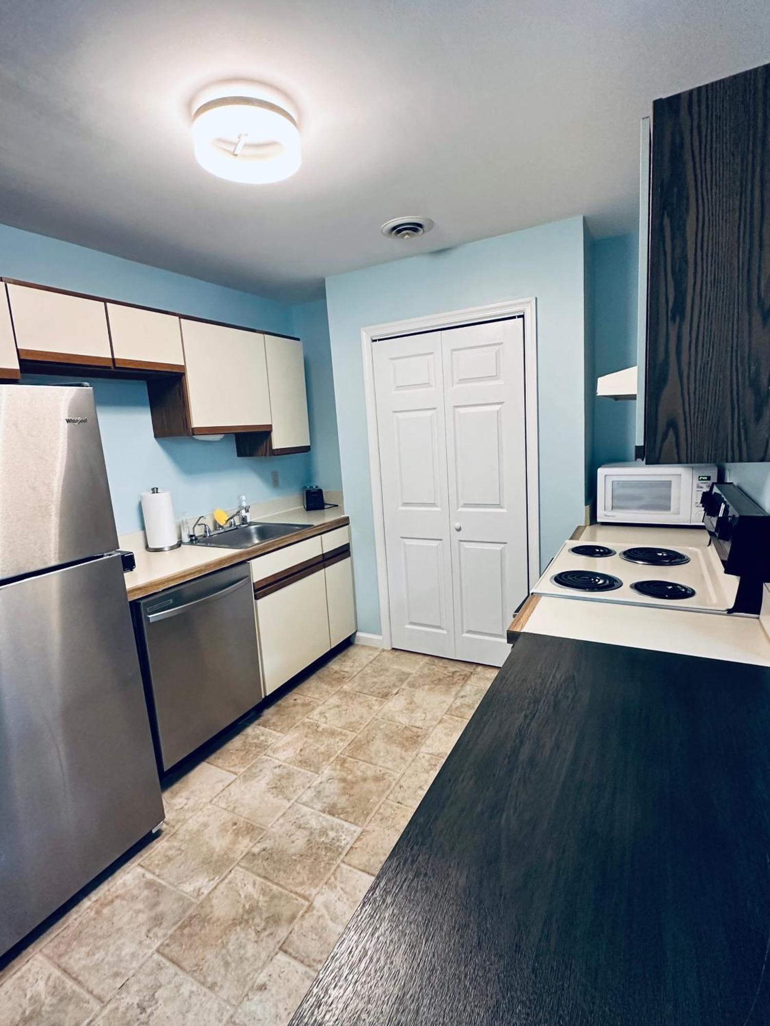 Cozy Home Walking Distance From Beach With Private Patio Ocean City Extérieur photo