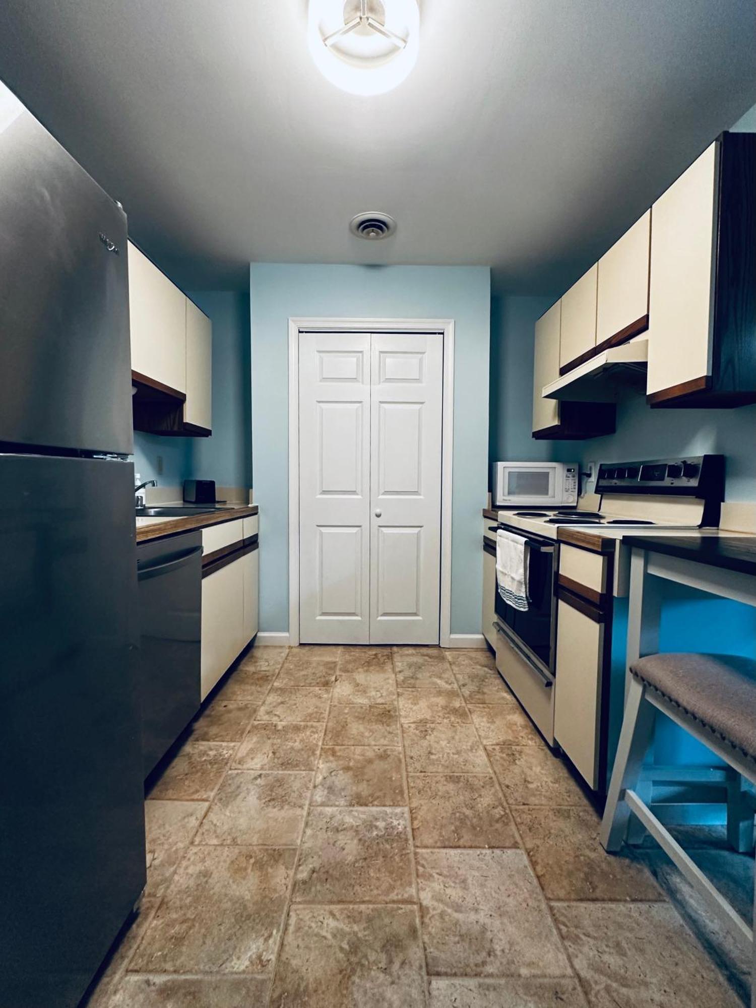 Cozy Home Walking Distance From Beach With Private Patio Ocean City Extérieur photo